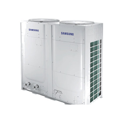 삼성 DVM Chiller